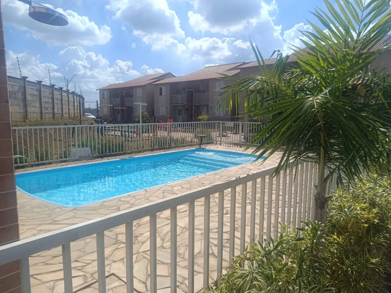 Apartamento em Votorantim - Foto 5
