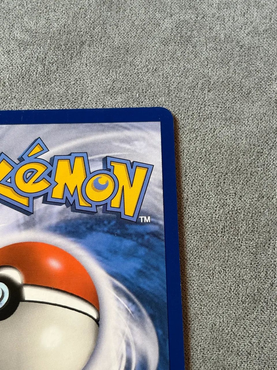 Carta Pokémon a Revavroom - 224/197 NM - Foto 5