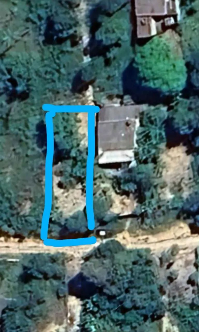 Lote 360m² Próximo ao Thermas Internacional