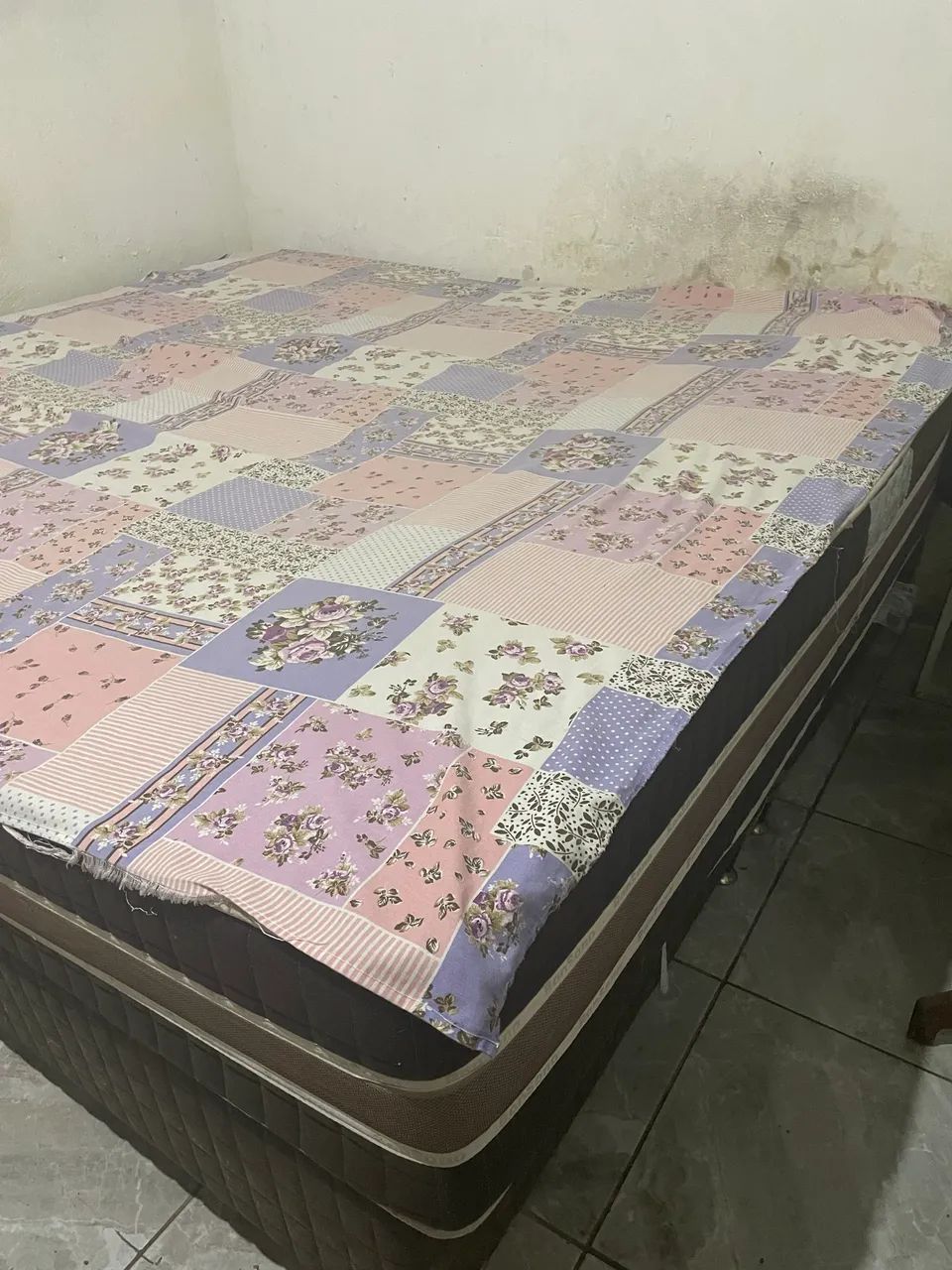 Cama super King  - Foto 3