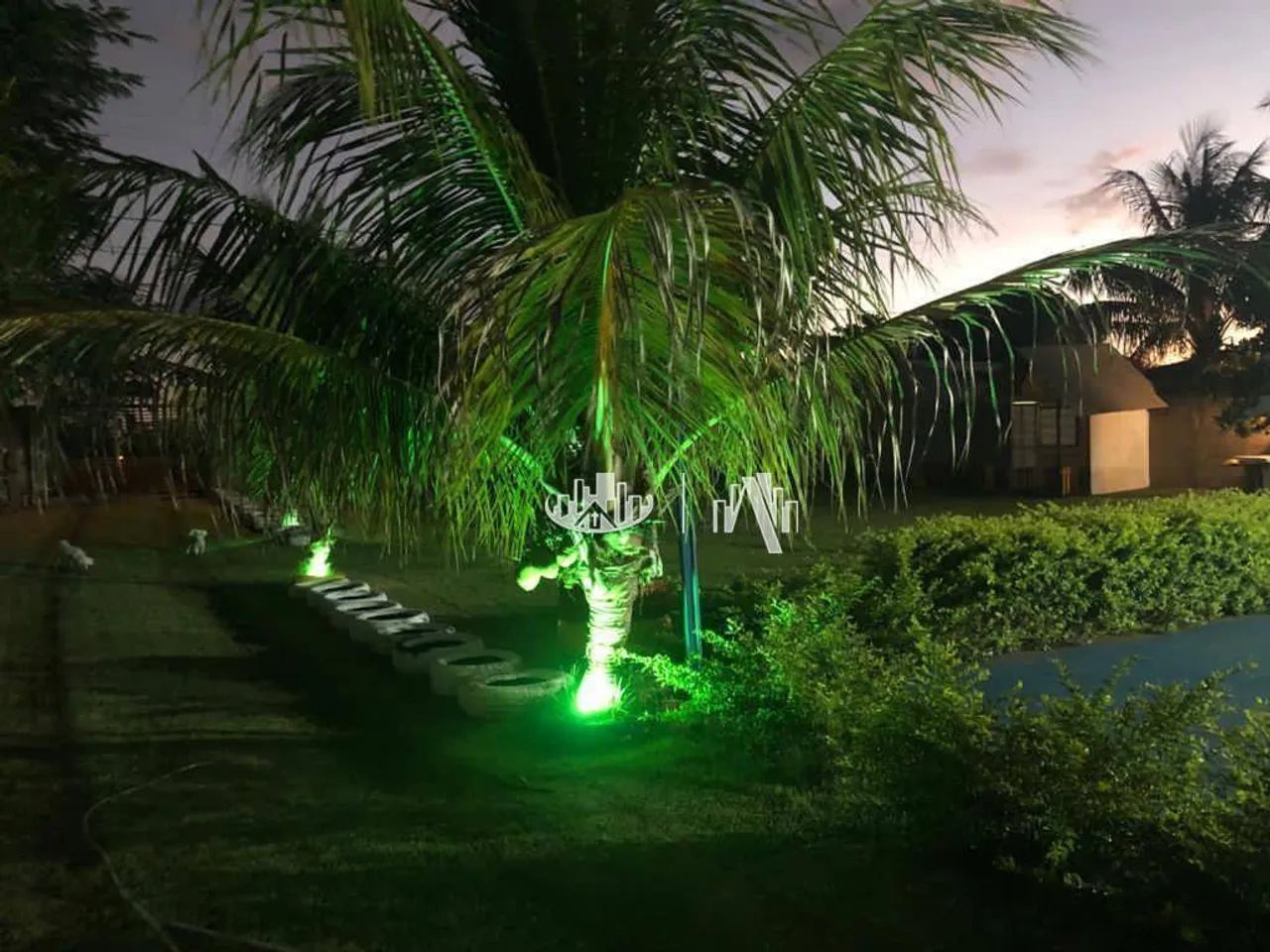 Chácara à venda, 1201 m² por R$ 450.000,00 - Rural - Londrina/PR - Foto 3