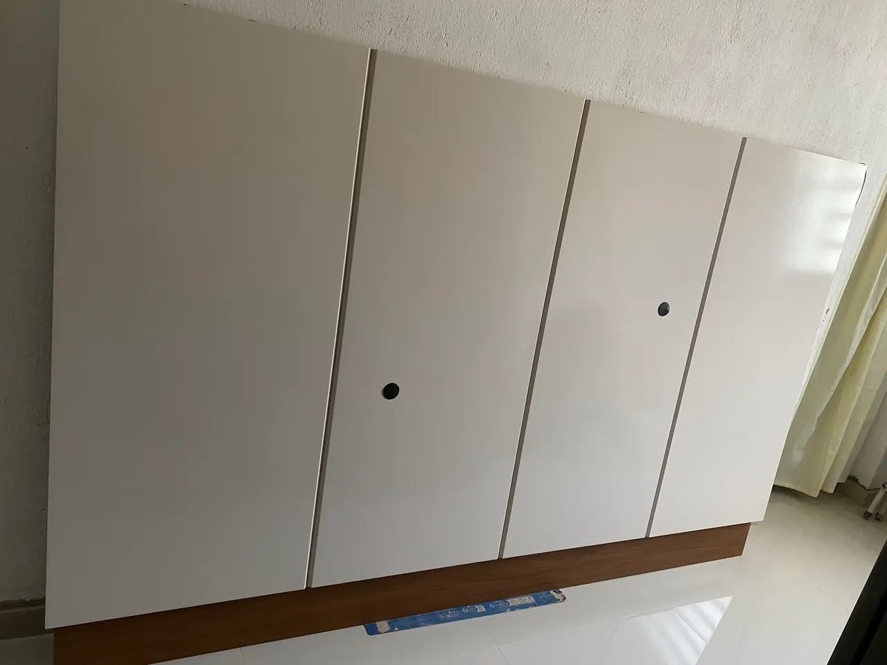 PAINEL DE TV - Foto 2