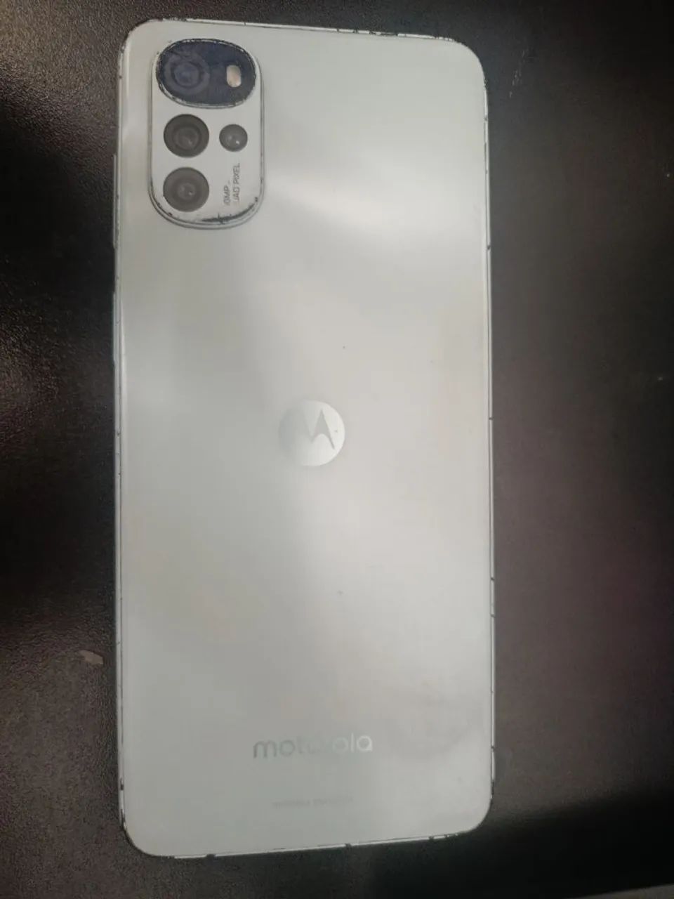 G22 128g - Foto 3