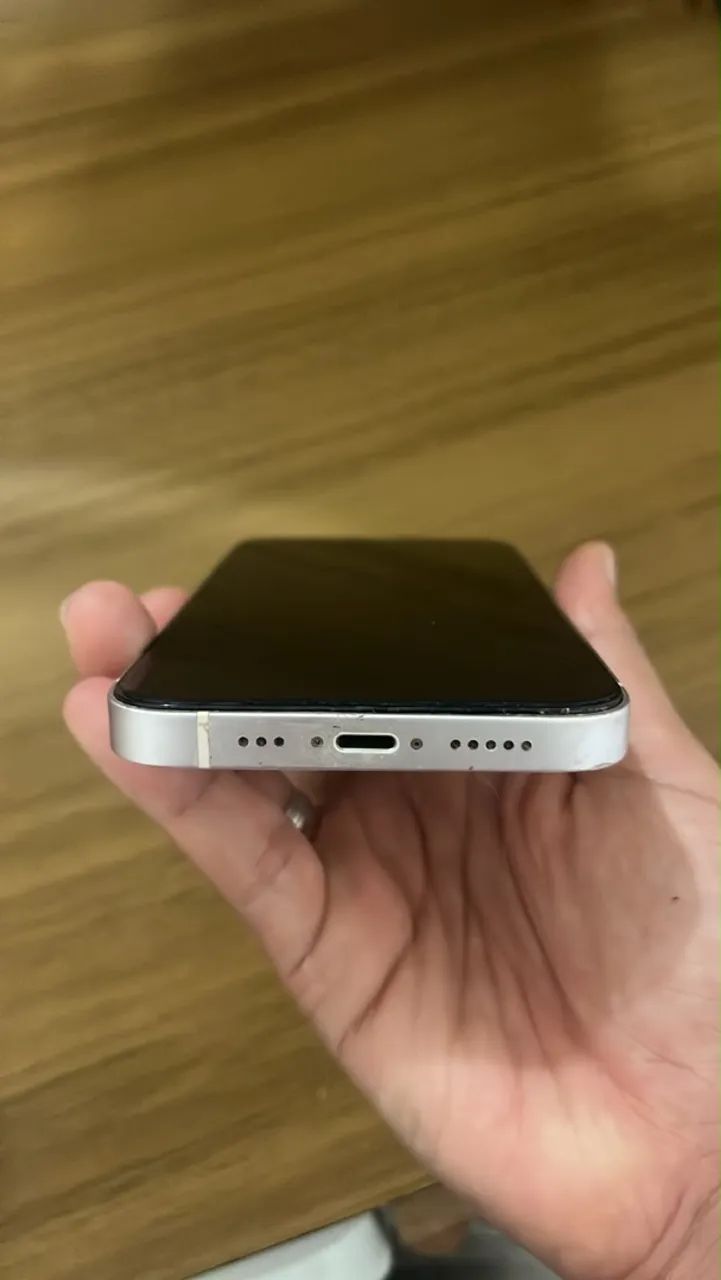 Phone 13 - Foto 4