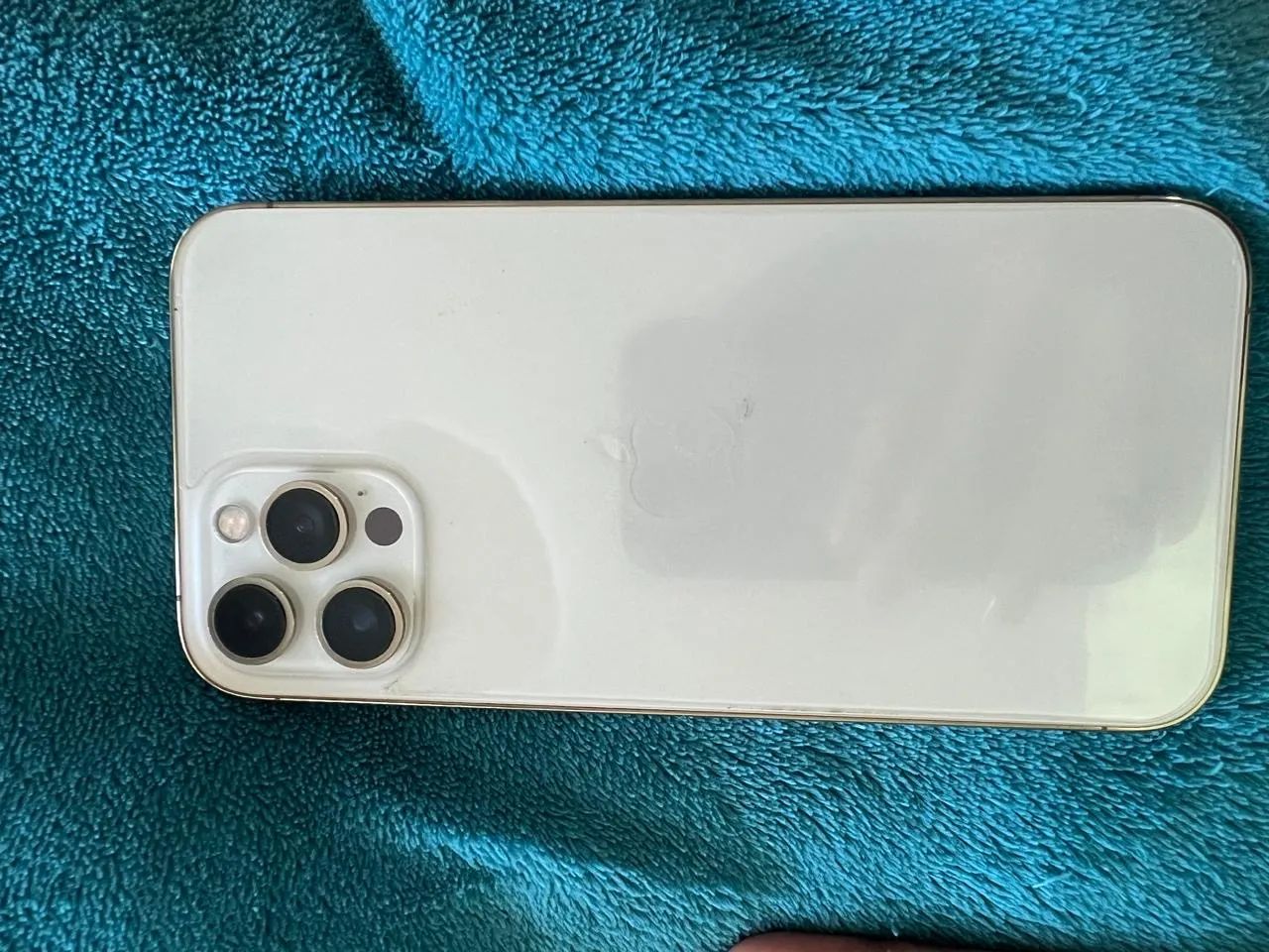 iPhone 12 Pro Max  - Foto 5