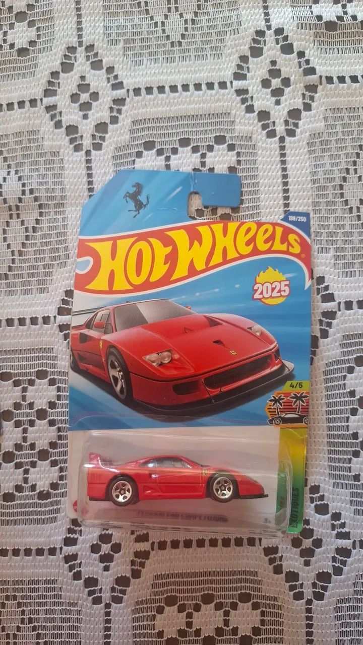 Hotwheels  - Foto 4