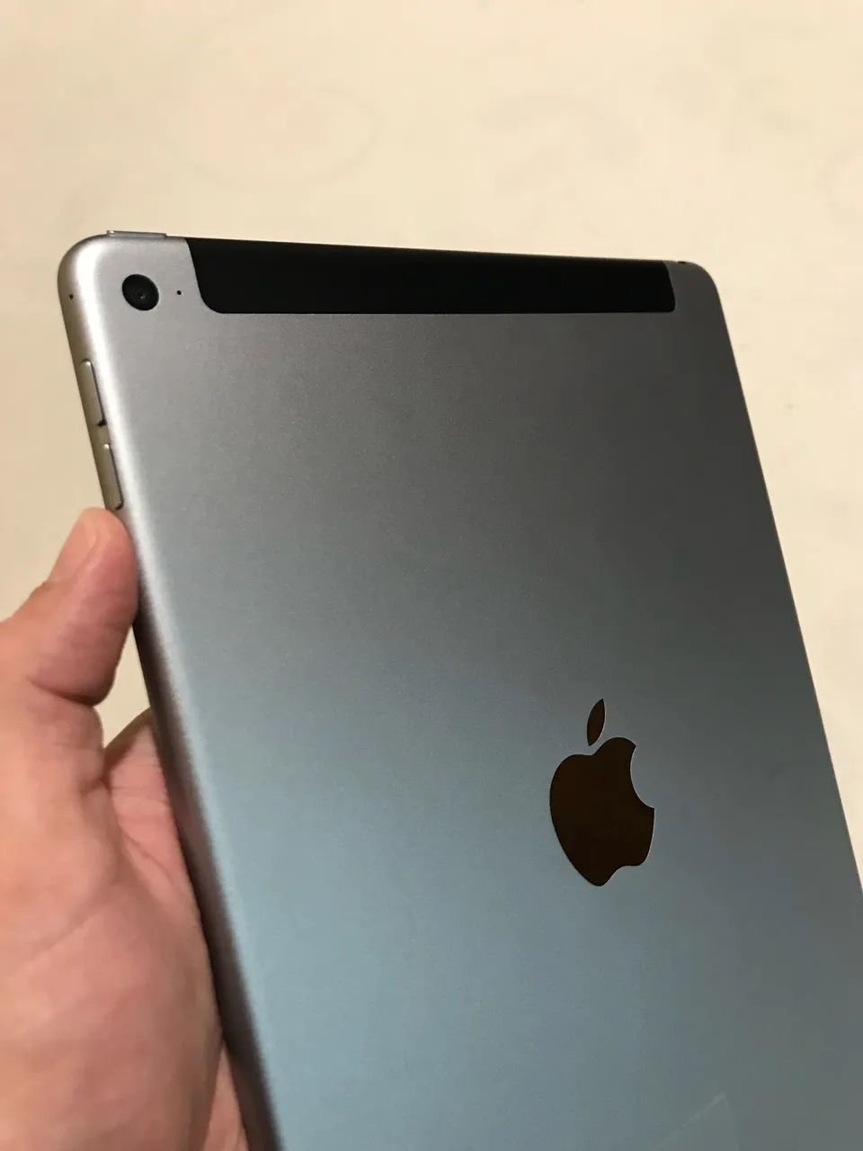 iPad Air 2 128GB 4G / Excelente. - Foto 3