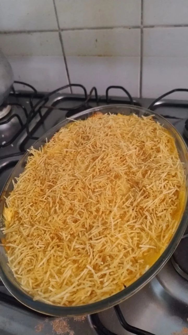 Cozinheira a domicílio  - Foto 5