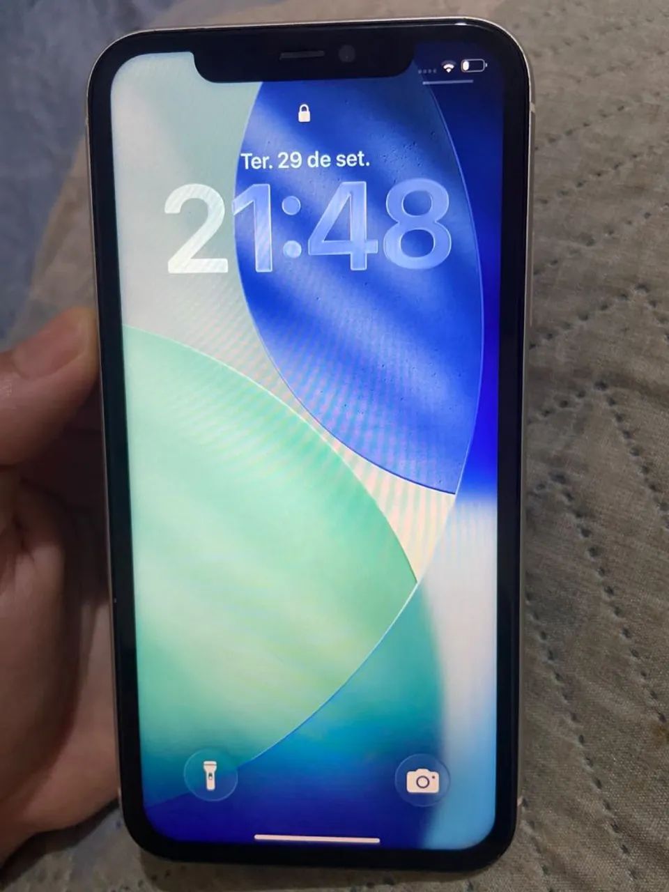 IPHONE 11 - Foto 2