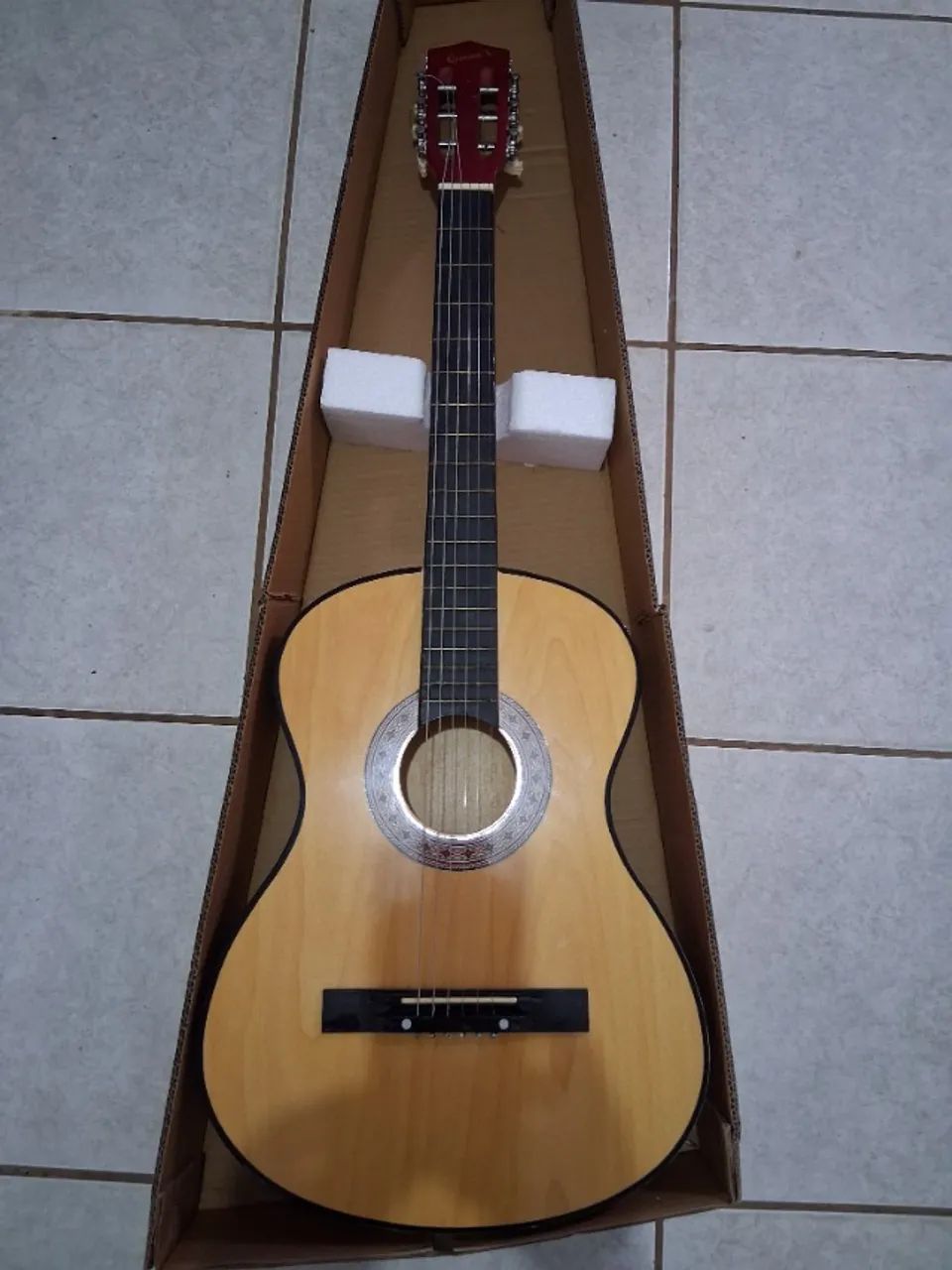 Violão