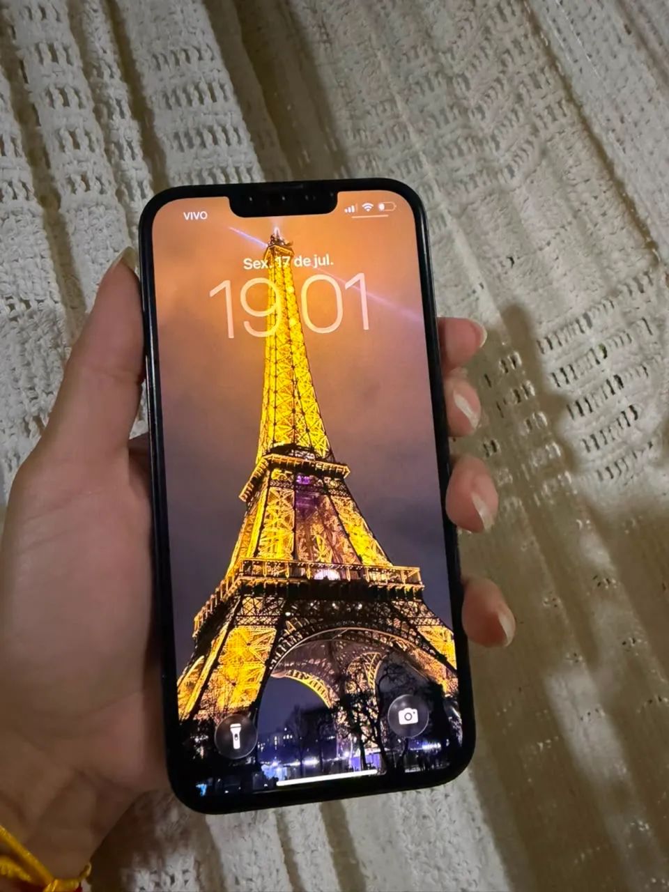 iPhone 13 128