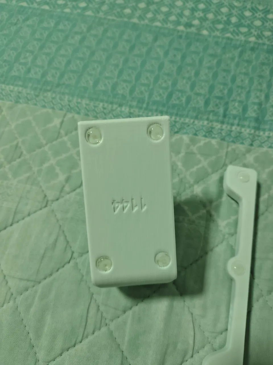 Suporte de mesa/ Controle para Xbox Series S - Foto 3