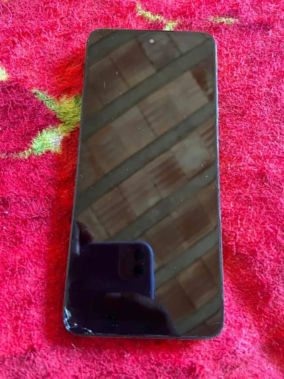 VENDO G15 PRA IR EMBORA RÁPIDO  - Foto 2
