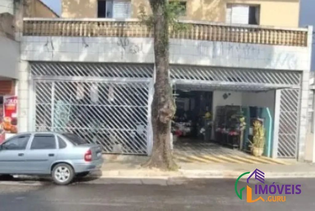 COMERCIAL - VILA ZAT - SP - Foto 4
