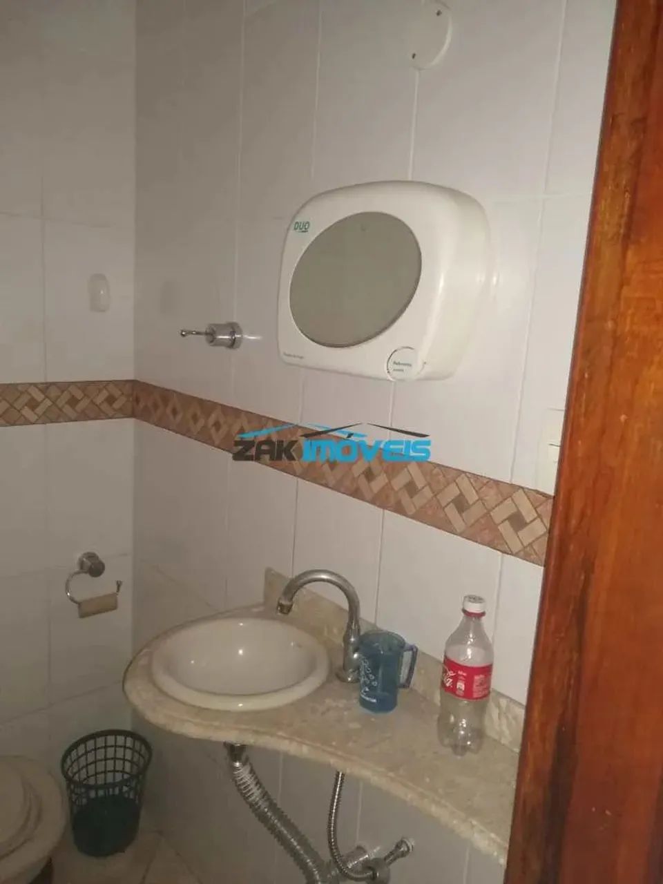 Sala, Centro, Niterói, Cod: 166 - Foto 3