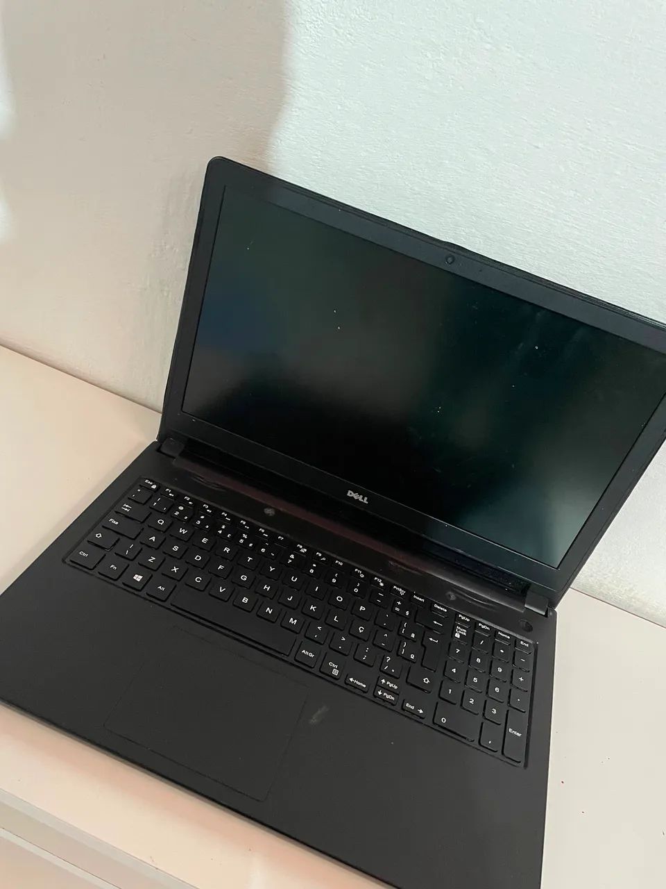 Notebook Dell - Foto 5