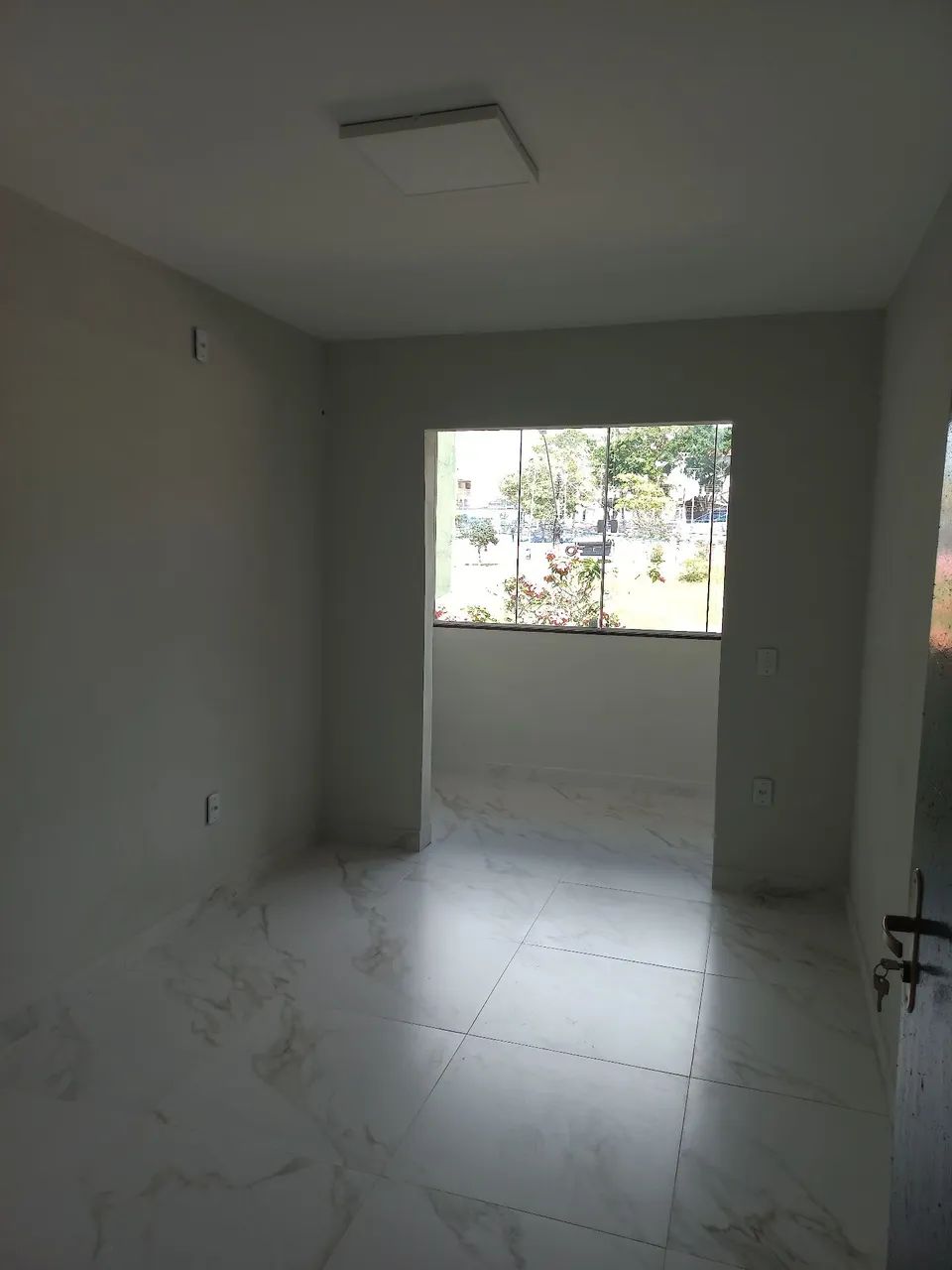 Aluga - se apartamento! - Foto 5