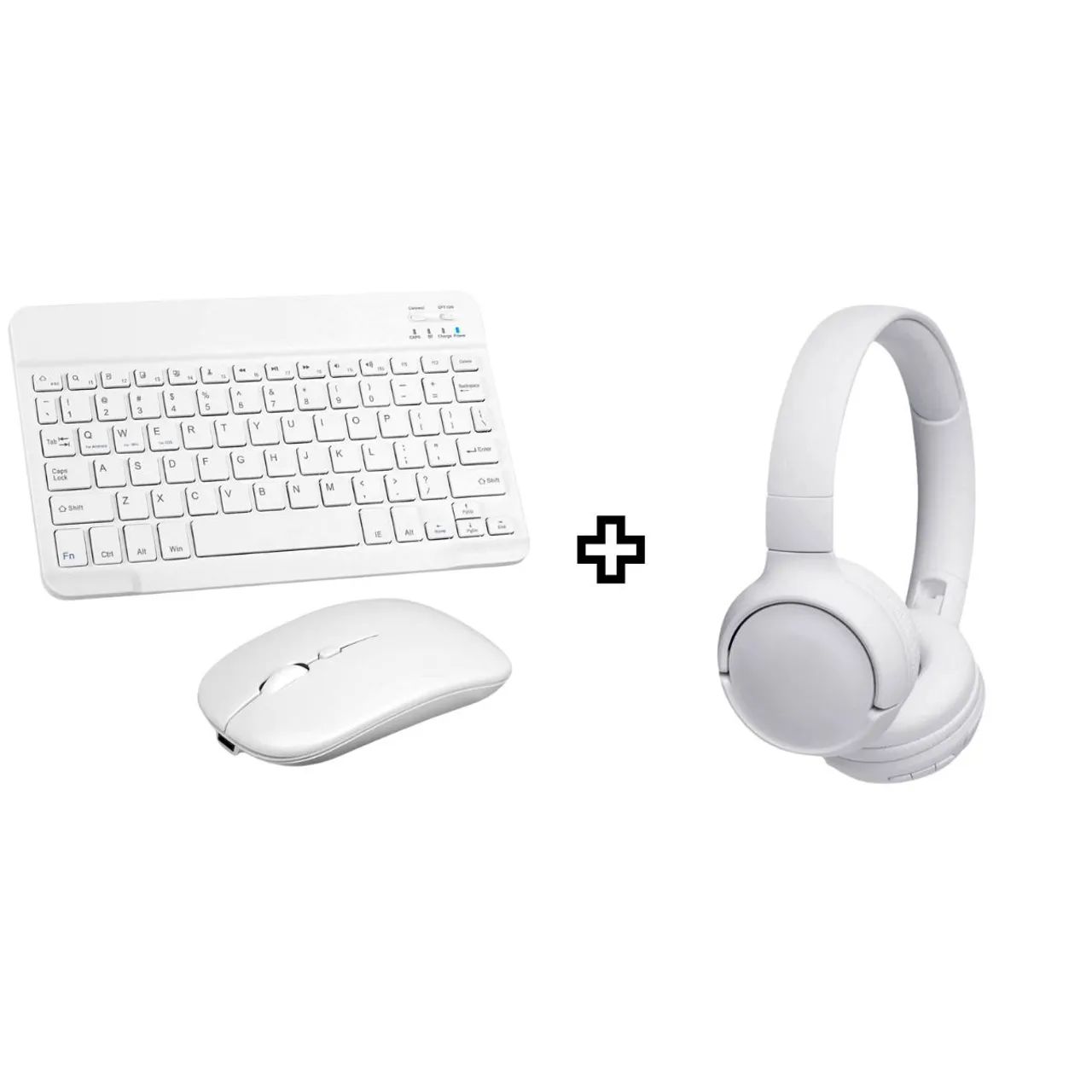 Kit pra notebook e tablet 