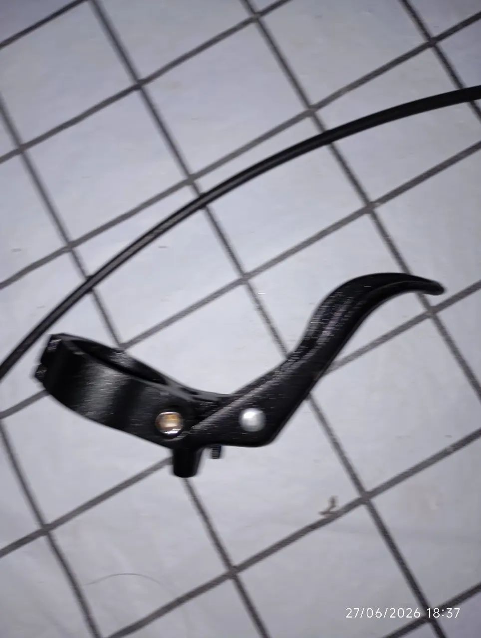 Manete fixa Specialized  - Foto 6