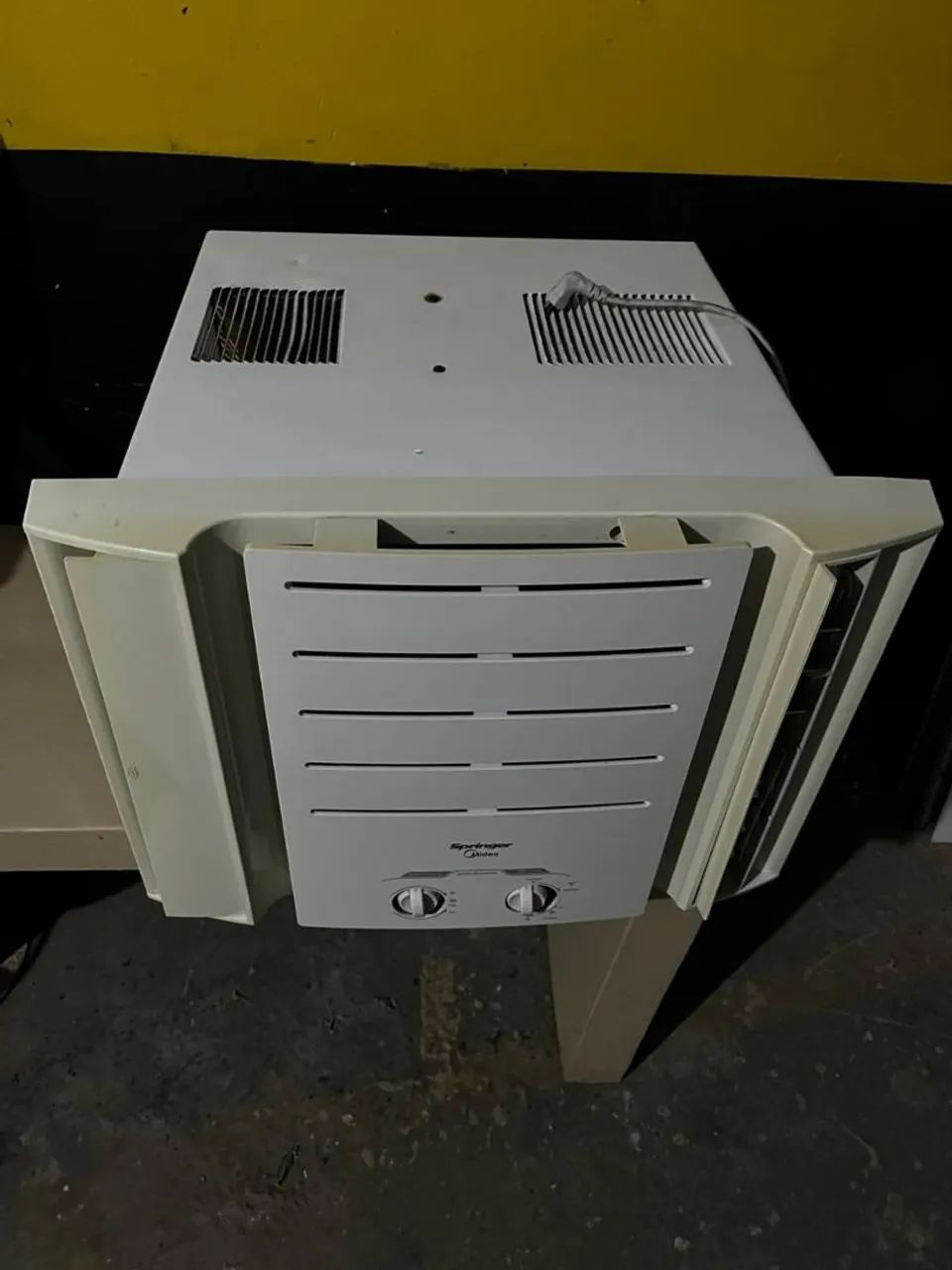 Arcondicionado - Foto 4