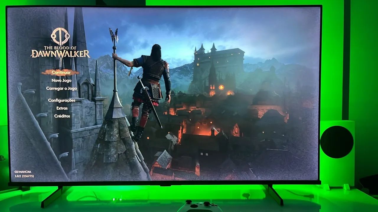 Xbox series s - Foto 4