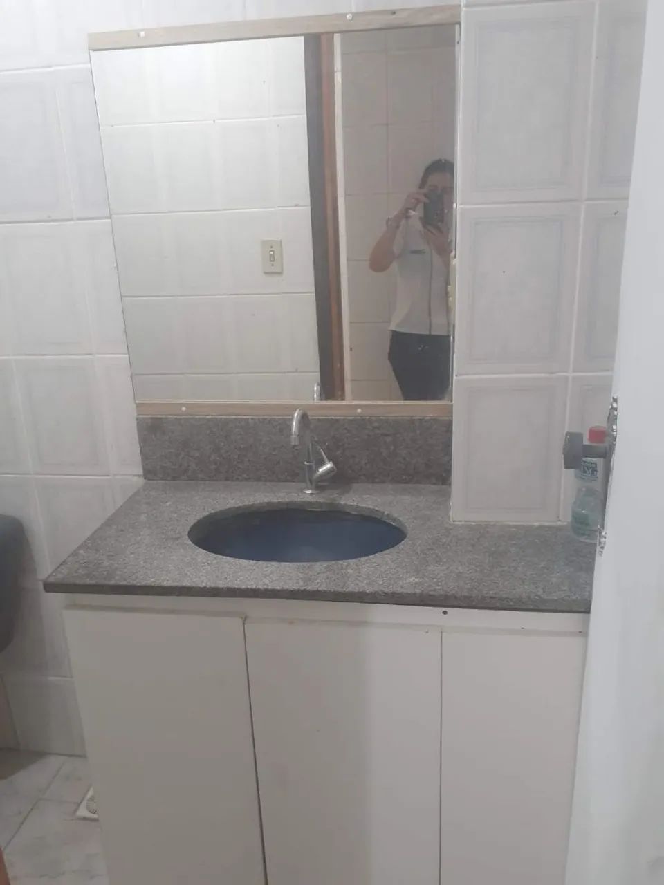 Apartamento  - Foto 2