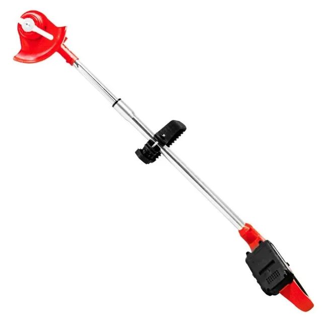 Roçadeira NK17GS sem bateria