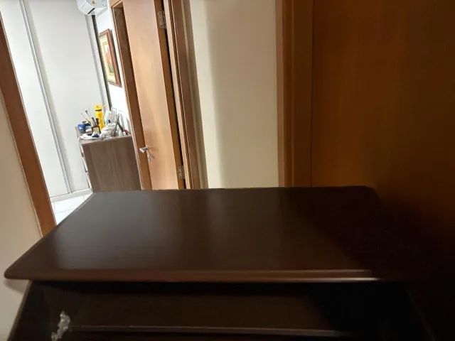 Armário Multiuso - Foto 4