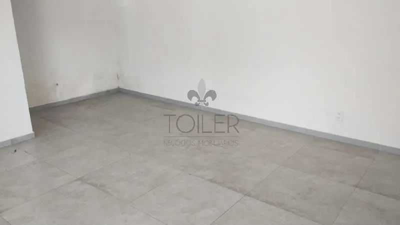 Loja na Av, José Bento Ribeiro Dantas - Foto 3