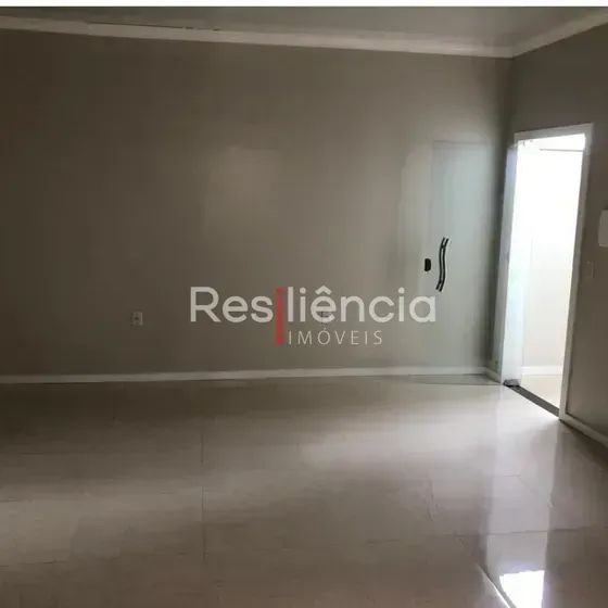 Complexo com 9 salas comerciais | 30m² - Foto 4