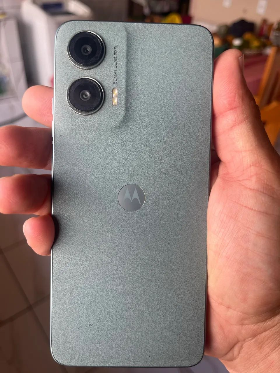 Smartphone G35 5G Motorola - Foto 2