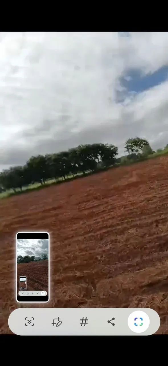 Terreno 13.500 mt - Foto 5
