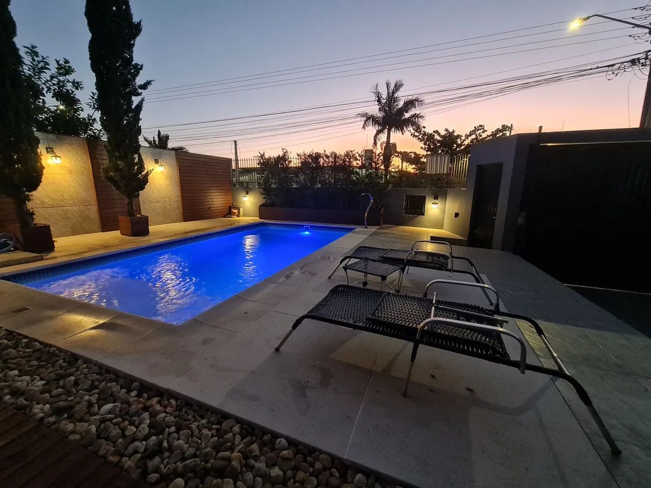 Foto - Palhoça - Jardim Eldorado