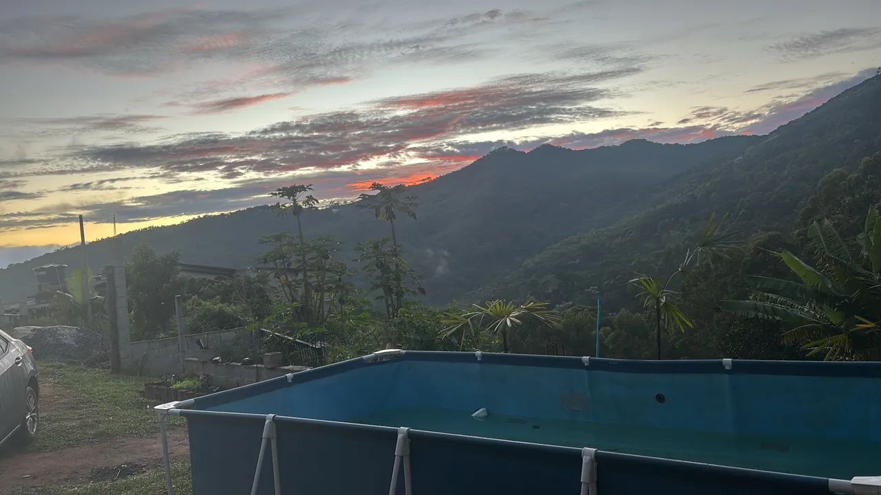 Foto - Guarulhos - Parque Cecap