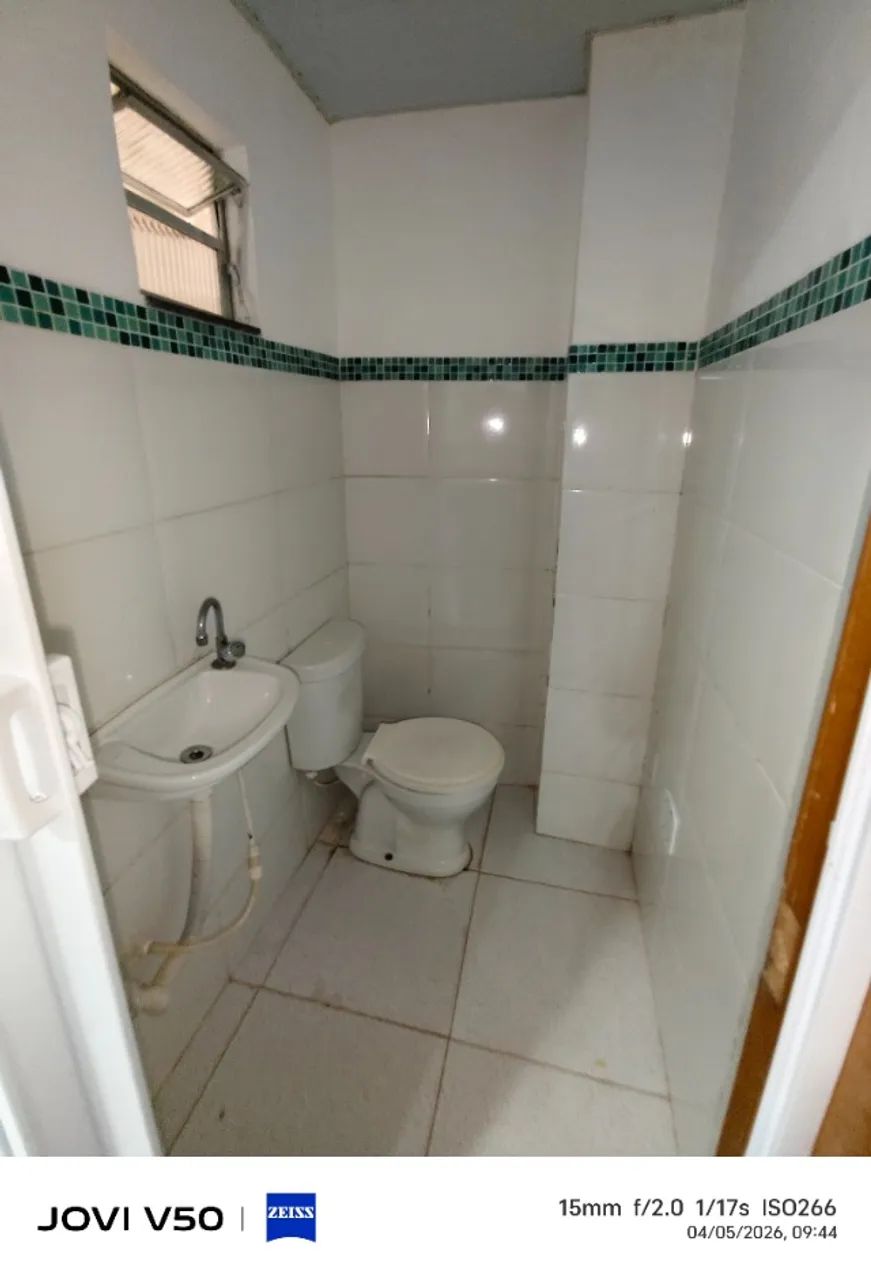 Vendo Loja 90 M2 Centro Alcântara  - Foto 5