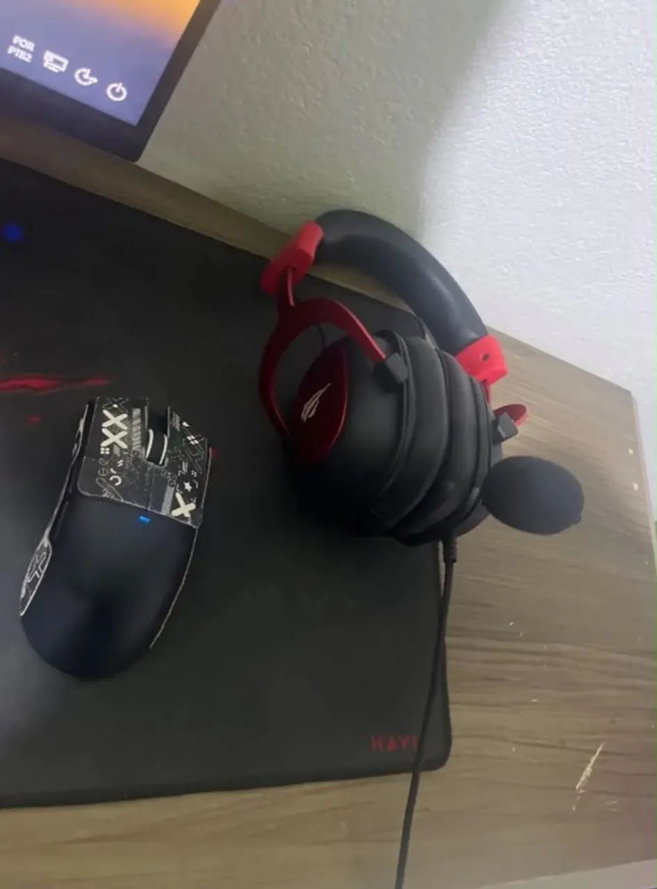 Pc a venda  - Foto 3