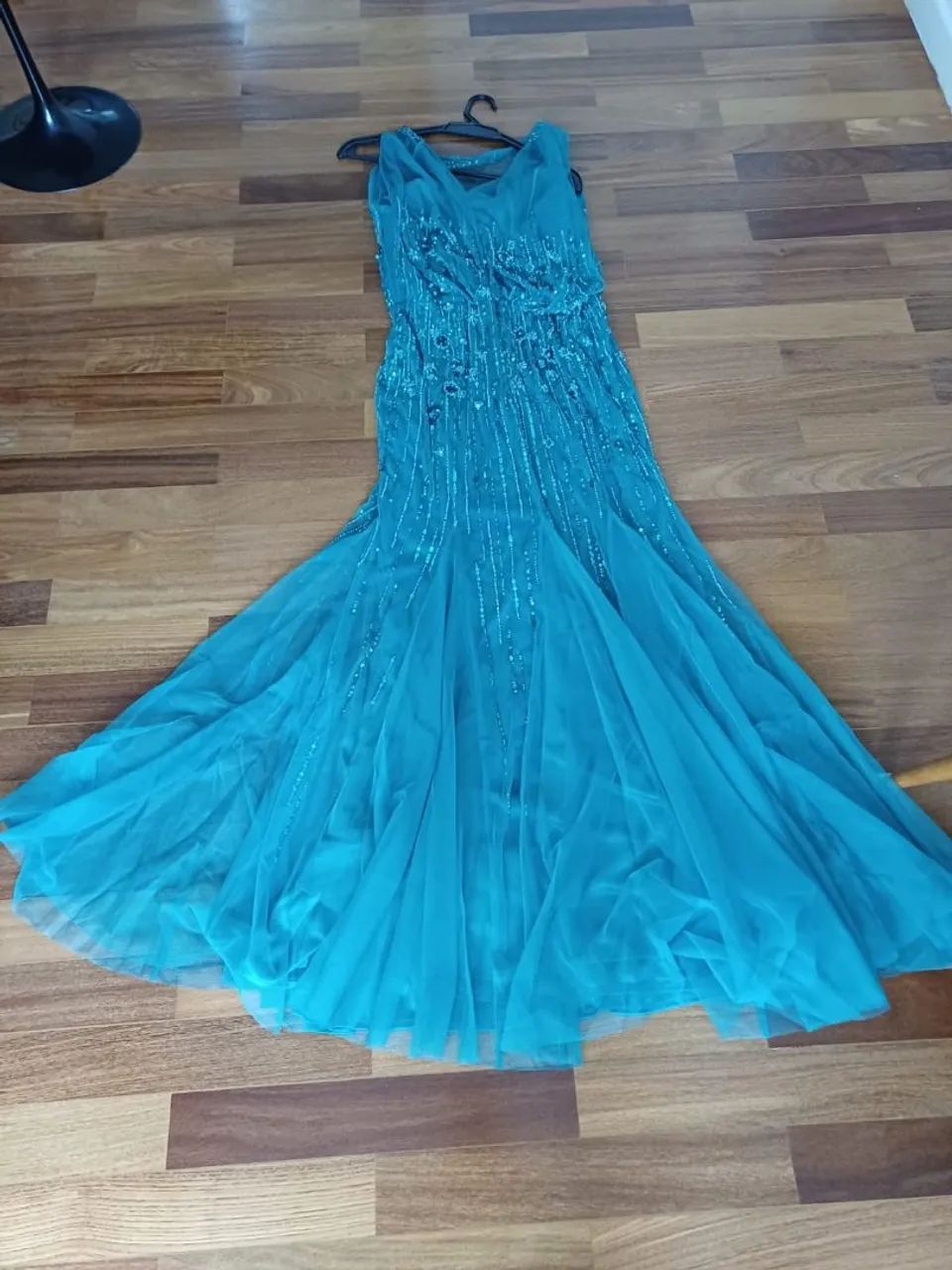 Vestido  - Foto 2