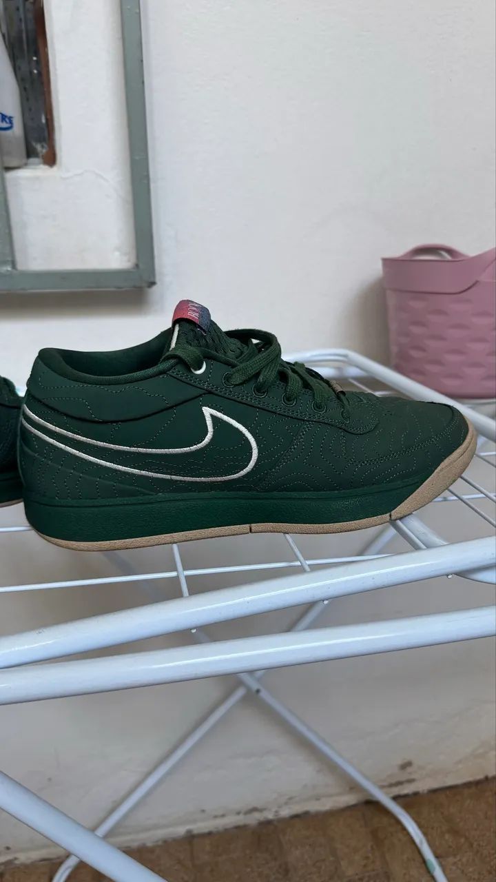 Nike Book 1 - Foto 4