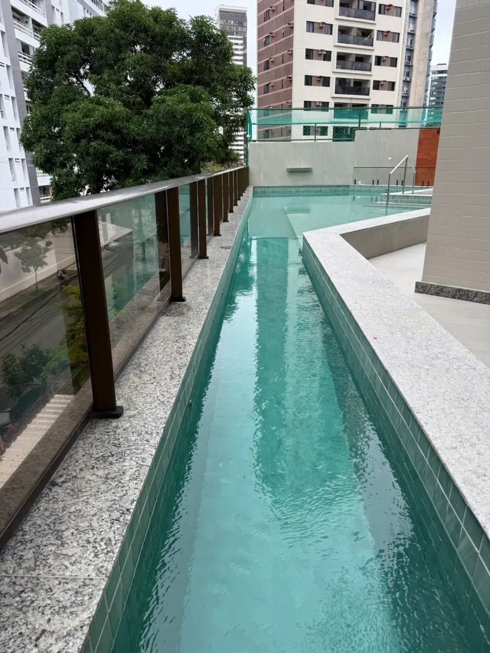 Perto do Entre Amigos e Restaurante Ponteio - Foto 5