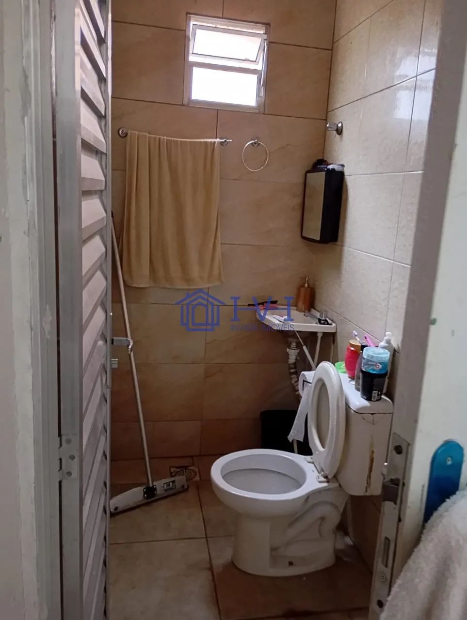 Casa 2 quartos Leonina Venda - Foto 4