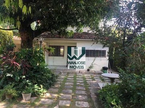 SOBRADO EM SANTO AMARO - Foto 3