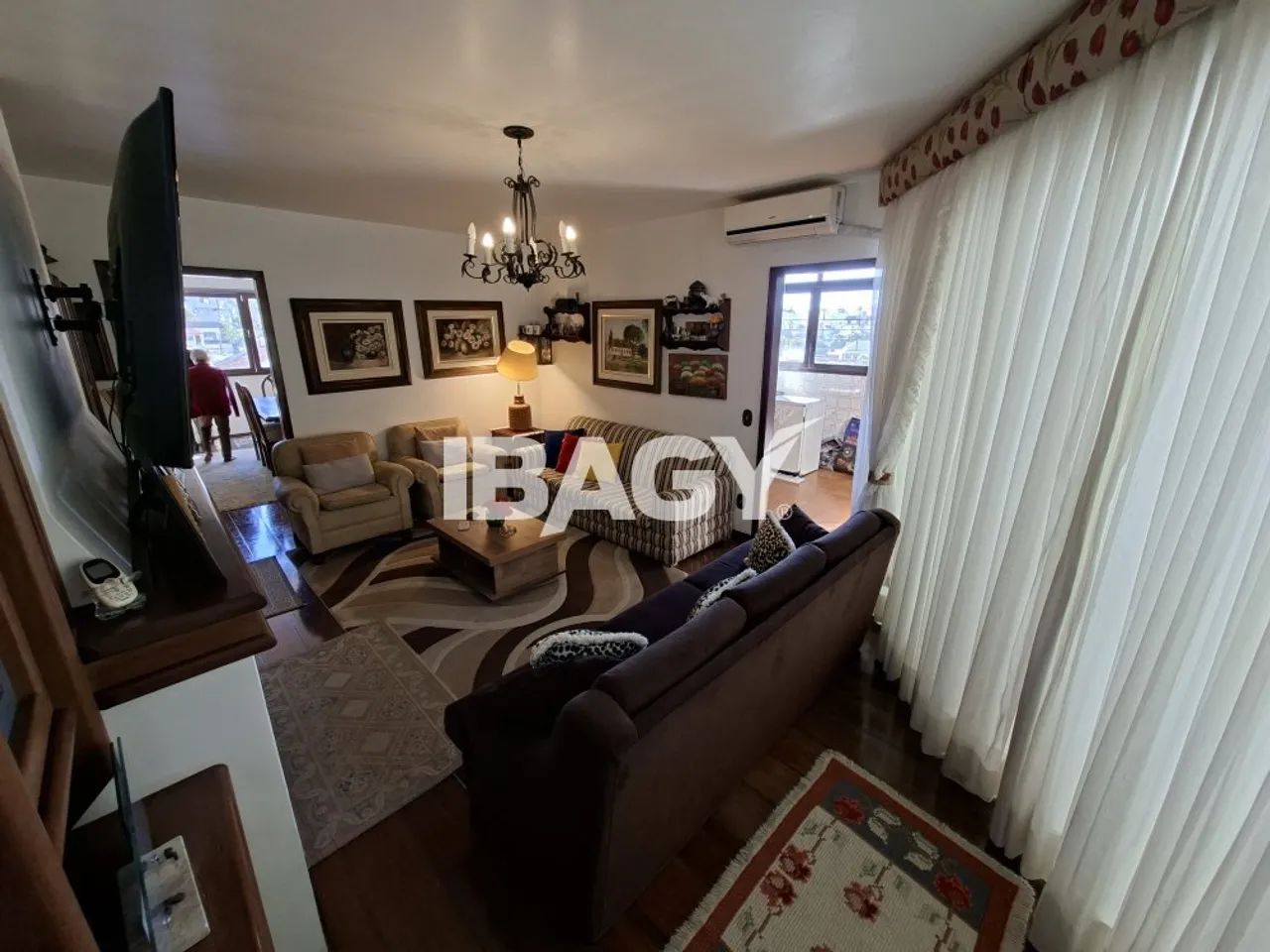 Oportunidade! Casa em Coqueiros - Florianópolis - Foto 4