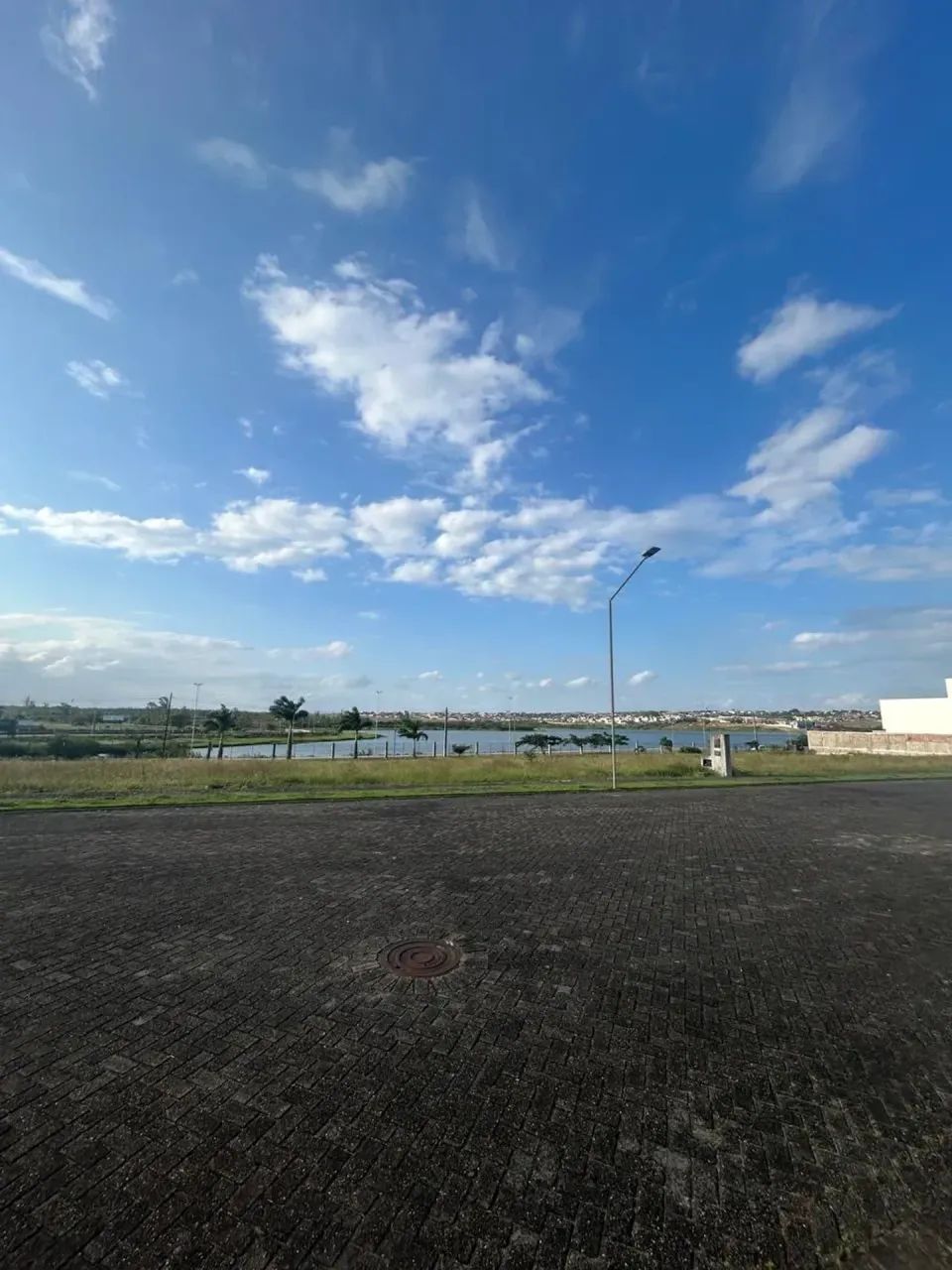 Oportunidade Reserva Perucaba - Foto 4