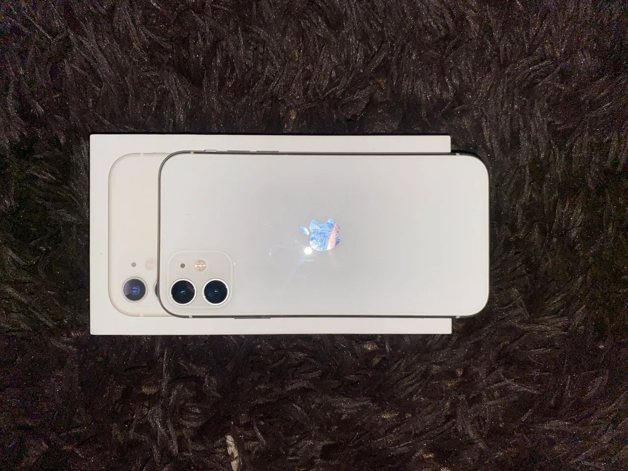 iPhone 11 - Foto 4