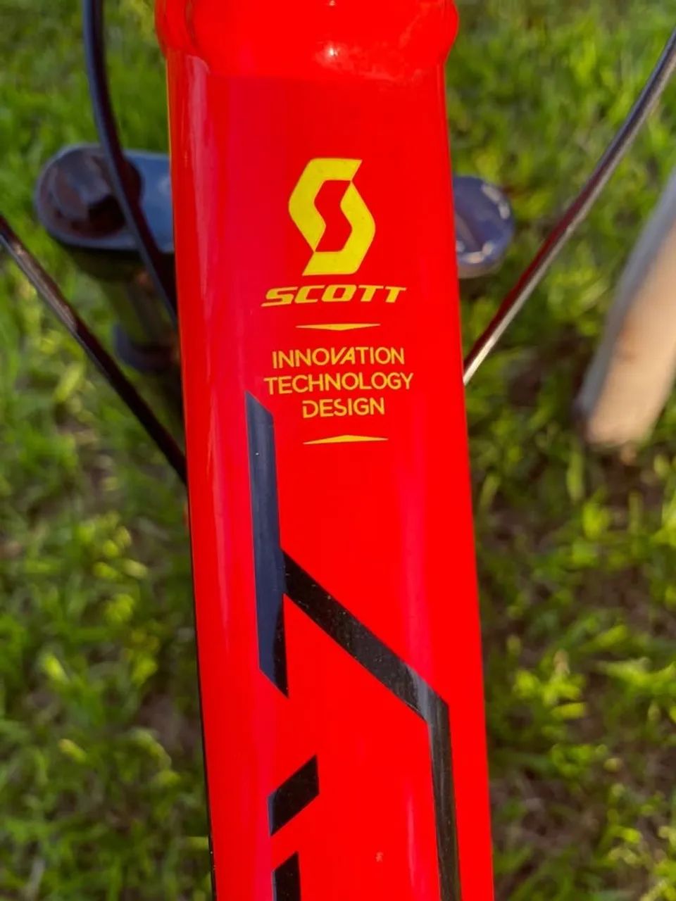 Scott Aspect 950 M - Foto 4