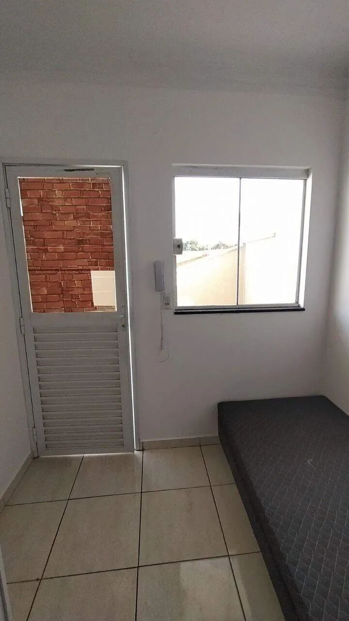 Kitnet para aluguel no bairro São Dimas - Foto 3