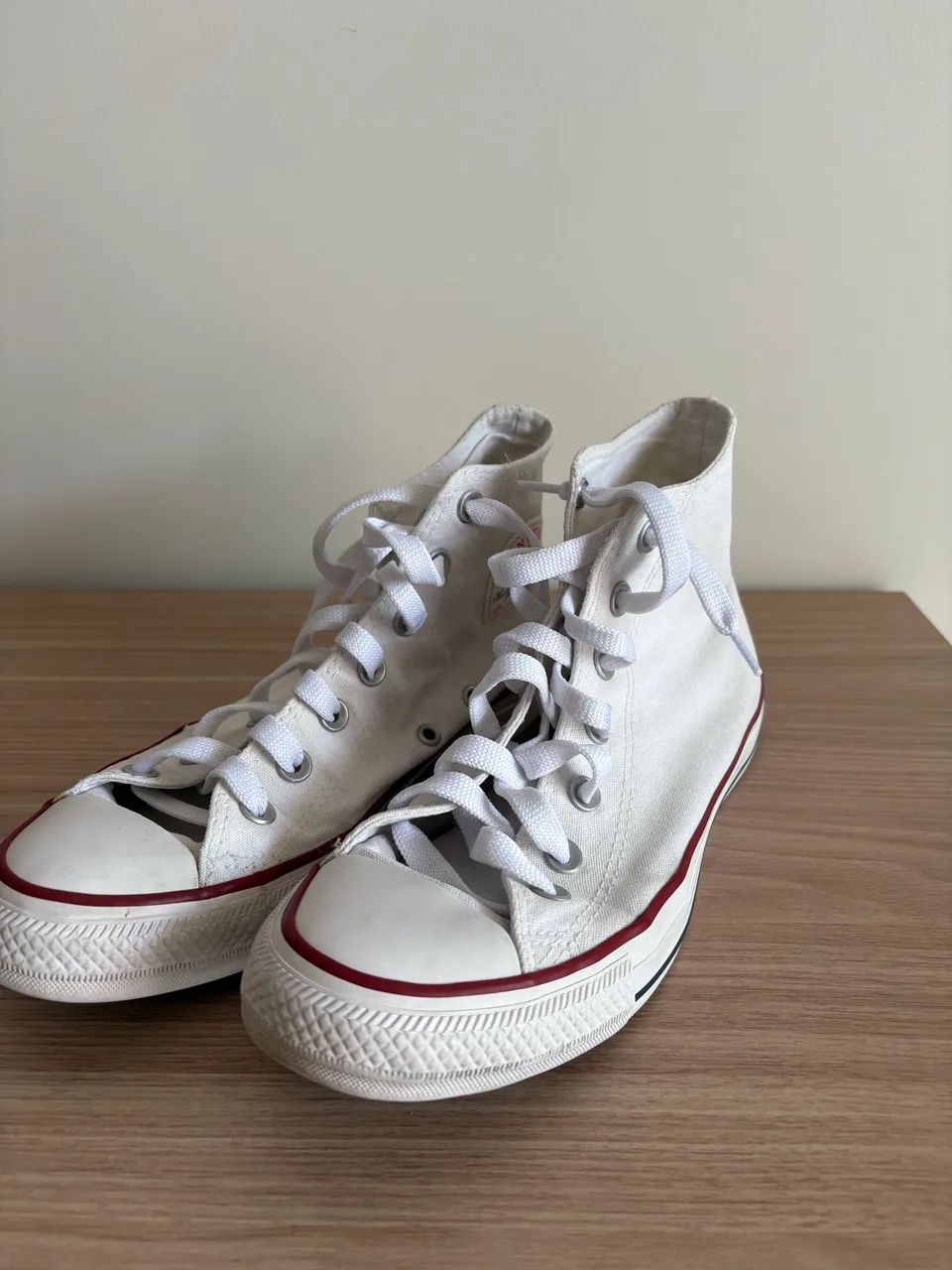 Tênis All Star  - Foto 5