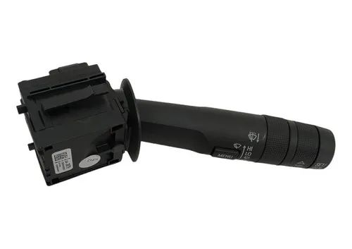 Chave Limpador Gm Onix Plus 2023 26343579 - Peças para carros