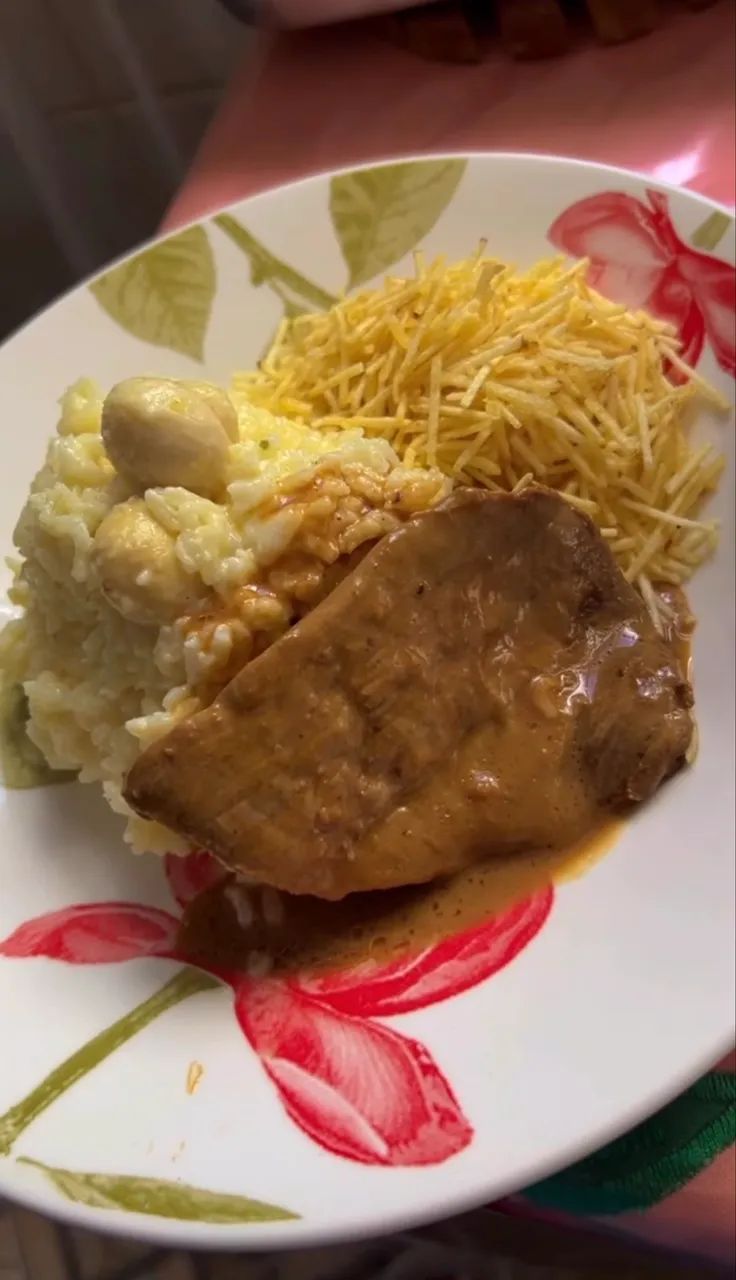 Serviço de cozinheira   - Foto 3