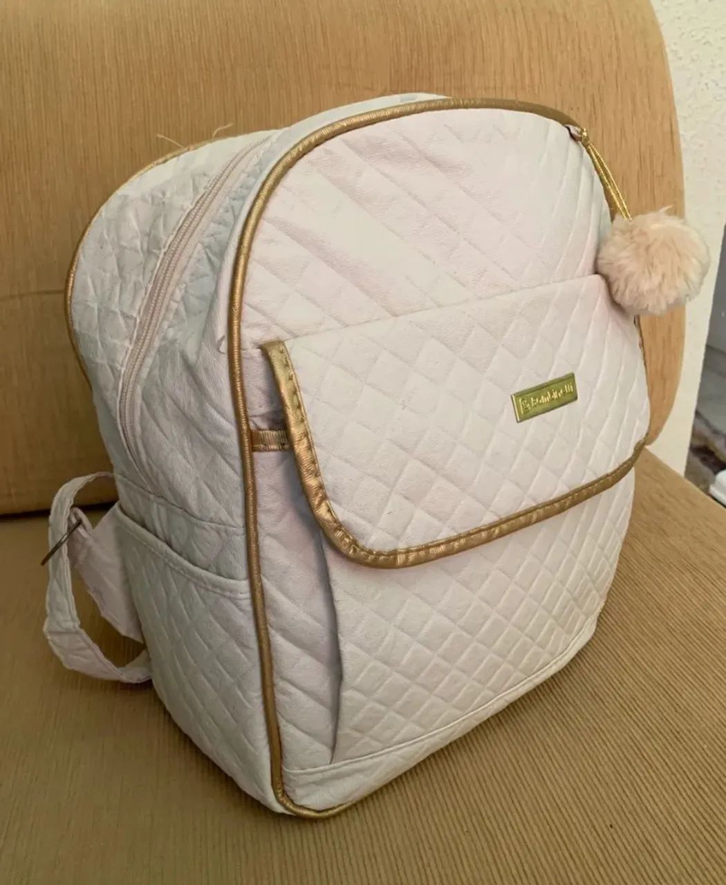 Bolsas bebê maternidade  - Foto 3